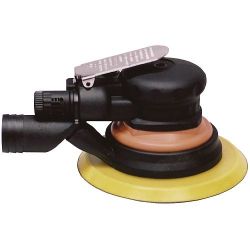 Picture of Almax Palm Orbital Sander 5mm